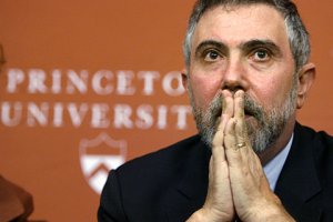 Нобелевский лауреат предсказал спад мировой экономики из-за победы Трампа