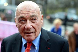 Познер рассказал, чего он ждёт от Трампа