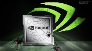 Последний пакет драйверов NVIDIA GeForce содержит средства телеметрии