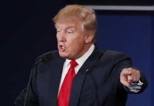 «Расстрельный список» Трампа уже составлен — в нем самые громкие имена мира