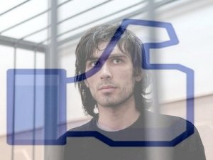 Чему научат в Чехии «узников Болотной»?