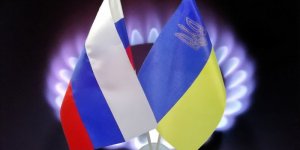 Новак увидел риски по транзиту газа через Украину