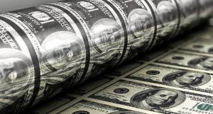 Обама запросил $11,6 млрд для обучения ВС Афганистана и борьбы с ИГ