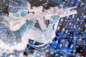 Reuters: США решили ответить на приписанные РФ кибератаки