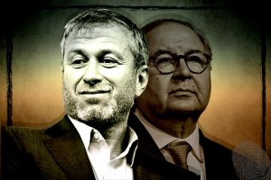 Российские миллиардеры: патриоты или налоговые беженцы? Олигархи все чаще становятся резидентами иностранных государств, предпочитая не платить налоги в России