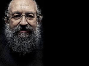 Иностранные инвестиции разлагают Россию - Анатолий Вассерман