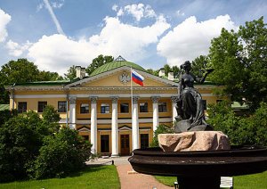 Шойгу: Включения военных в систему ОМС - неправильная постановка вопроса