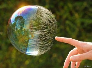 Яков Кедми о США и ЕС: «Господа, вы лизали не ту задницу»