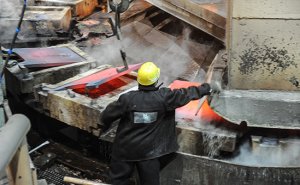 Победа Трампа привела к рекордному росту цен на медь