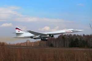 «Хребет» для Ту-160: как в Казани заново учатся варить титановые плиты