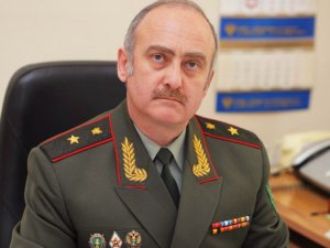 В России не будут реабилитировать 70 тыс. военных преступников времен Второй мировой - ГВП