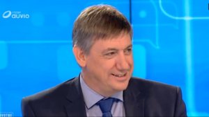 Министр внутренних дел Бельгии Ян Ямбон: Разгром террористов в Сирии приведёт 3000-5000 террористов в Европу