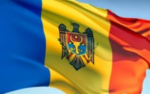 Центризбирком Молдовы подтвердил победу социалиста Додона