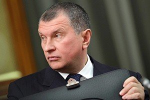 Вскоре по делу о покупке «Башнефти» может быть арестован глава «Роснефти» Игорь Сечин.