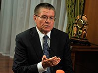 Георгий Сатаров: это раз в 30-40 меньше минимально приличного для этого уровня взятки - Оценочное суждение об аресте Улюкаева