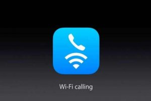 Samsung и МТС запускают сервис Wi-Fi Calling в России