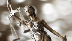 В УК могут вернуть статью о конфискации имущества за коррупционные действия