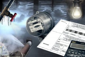 ФАС предложила заморозить ряд тарифов для населения на пять лет