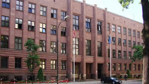 Глава МИД Польши назвал условия улучшения отношений с Москвой