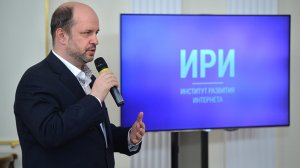 Бюджетный вариант: единый стандарт для госсайтов сэкономит до 2,5 млрд рублей в год