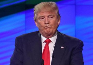 Польские политики о Дональде Трампе