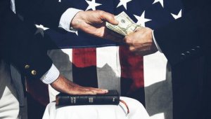 Автор "закона Магнитского" пригрозил Москве суперсанкциями