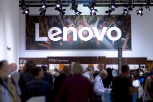 ФАС начала проверку компании Lenovo