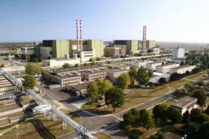 Еврокомиссия одобрила проект строительства АЭС в Венгрии с участием России