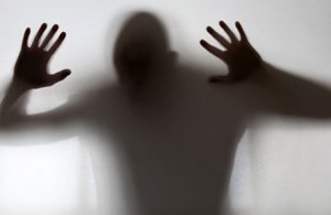 ВС развенчивает царицу доказательств: признание вины — еще не приговор