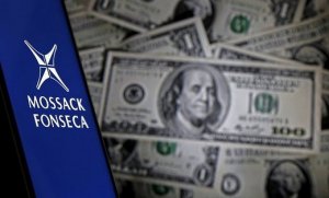 Во Франции проведут 560 налоговых проверок на основе "Панамских документов"