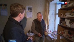 В Москве на грани закрытия детская школа керамики