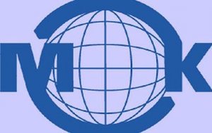 МОК аннулировал результаты четырех российских участников Олимпиады в Пекине