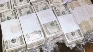 Россия избавилась от ценных бумаг казначейства США на $11 млрд