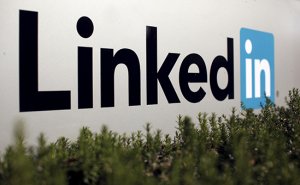В России заблокировали LinkedIn