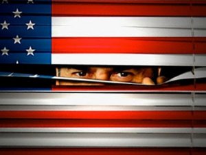 Политика изоляции Трампа: сможет ли США отказаться от НАТО, долларизации и внешнего инвестирования