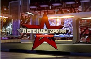 Канал «Звезда» извинился за неоднозначную интерпретацию осетино-ингушских событий 1992 года. Ответственный редактор был уволен