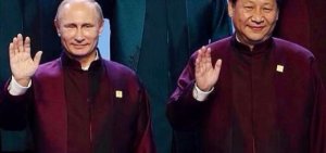 Россиян и китайцев назвали одними из самых грубых в мире