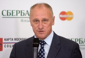 Экономист предложил гражданам России самим выбирать, куда потратить налоги