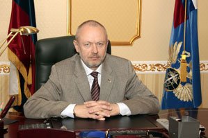 Межправкомиссия вскоре обсудит вопрос о поставке Турции ЗРС С-400