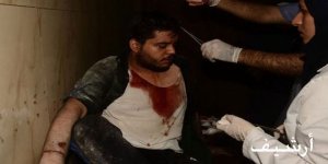 Процесс примирения в Сирии поддерживают 956 населенных пунктов. Боевики оппозиции и террористы из артиллерии обстреливают школы, больницы и лагерь беженцев