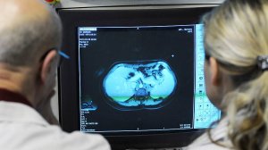 Жизнь не для всех