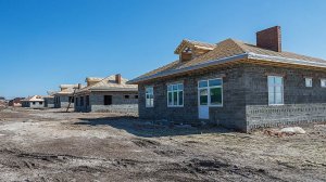 Регионы разморозят кадастровую оценку