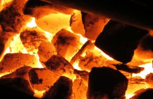 Дальневосточные ученые разработали метод получения золота из сжигаемого в котельных угля