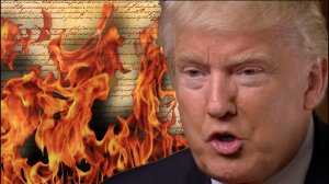 Кто будет президентом США, если Трамп не доживет до инаугурации