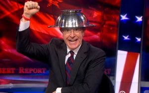 Достижения Майдана