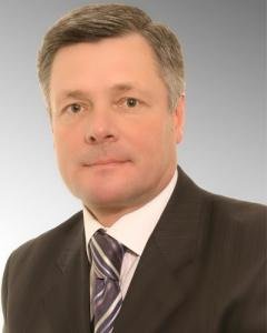 Тело замглавы УФНС России по Москве найдено с огнестрельными ранениями