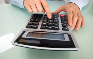 Голодец поддержала идею освобождения бедных россиян от подоходного налога