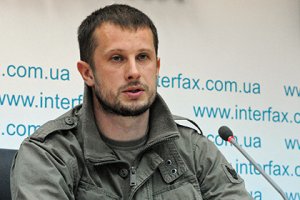 Командир полка «Азов» предрек поражение украинской армии от России «за секунду»