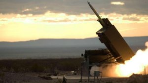 Британия отказывается от планов размещения ракетных систем в рамках контингента НАТО в Эстонии