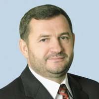 Уголовное дело против белгородского экс-депутата Виктора Филатова о хищении 240 млн рублей дошло до суда